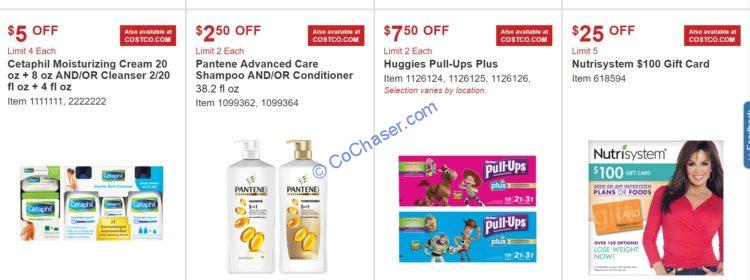 Costso-Coupon_08_2019-16