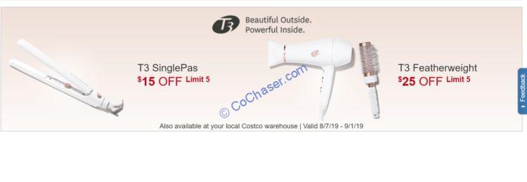 Costso-Coupon_08_2019-17