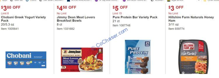 Costso-Coupon_08_2019-18