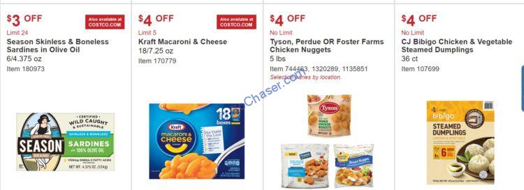 Costso-Coupon_08_2019-19
