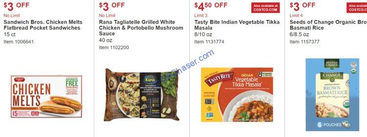 Costso-Coupon_08_2019-20