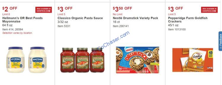 Costso-Coupon_08_2019-21