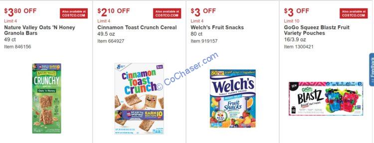 Costso-Coupon_08_2019-22