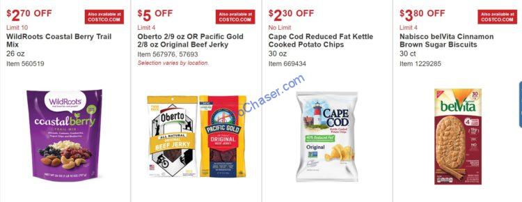 Costso-Coupon_08_2019-24