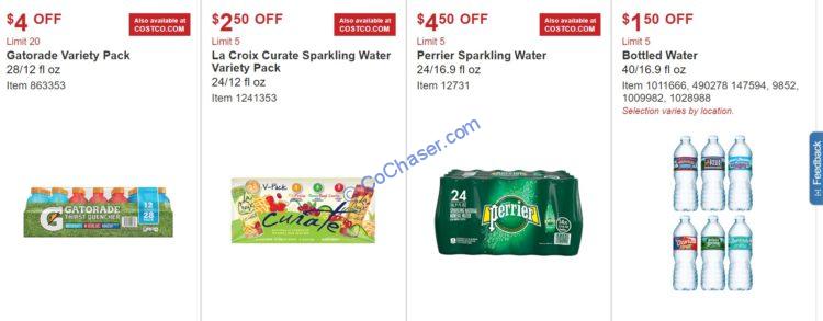 Costso-Coupon_08_2019-25