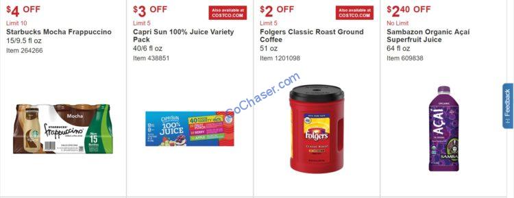 Costso-Coupon_08_2019-26