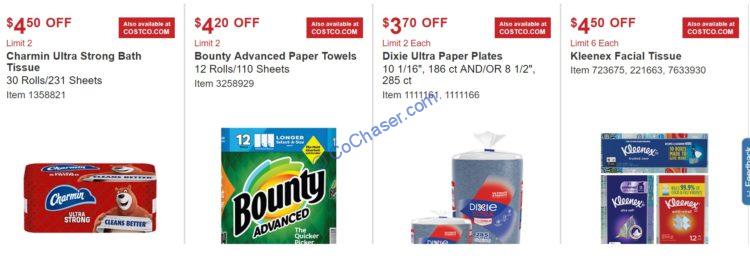 Costso-Coupon_08_2019-27