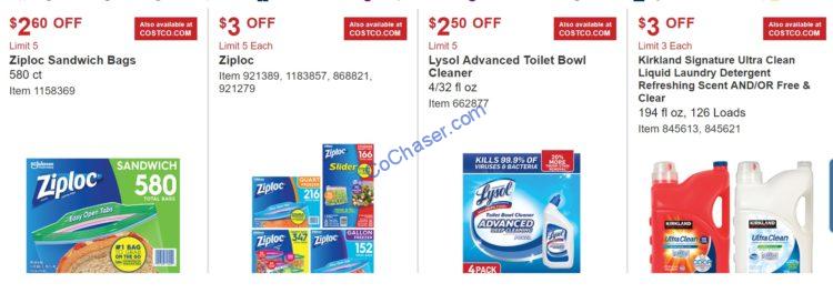 Costso-Coupon_08_2019-28