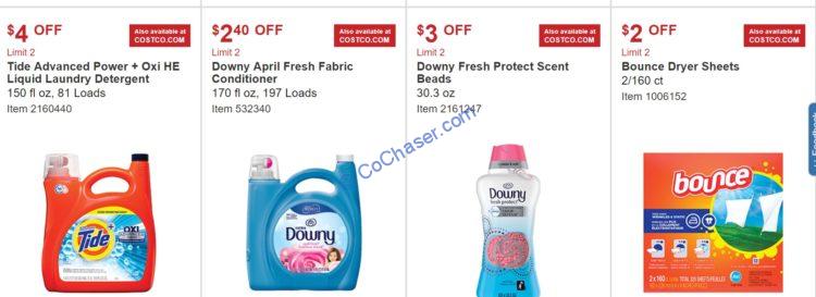 Costso-Coupon_08_2019-29