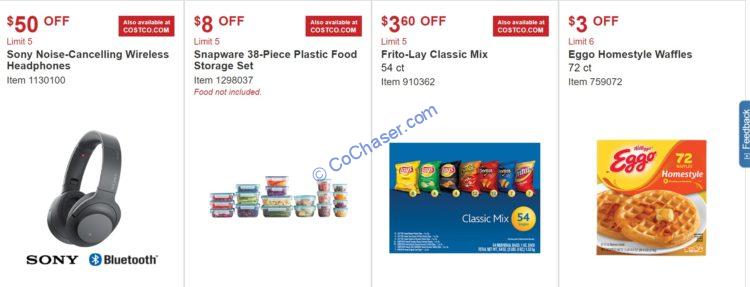 Costso-Coupon_08_2019-3