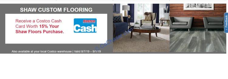 Costso-Coupon_08_2019-31