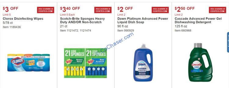 Costso-Coupon_08_2019-32