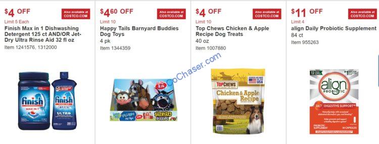 Costso-Coupon_08_2019-33