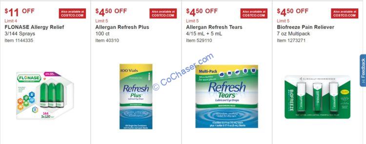 Costso-Coupon_08_2019-34