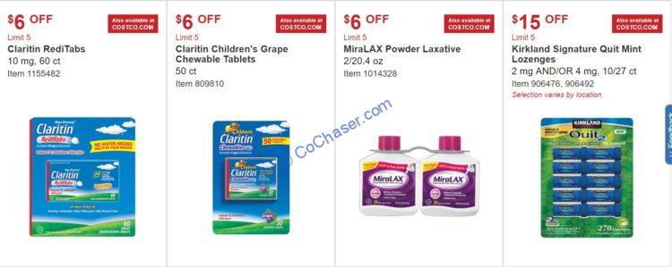 Costso-Coupon_08_2019-35