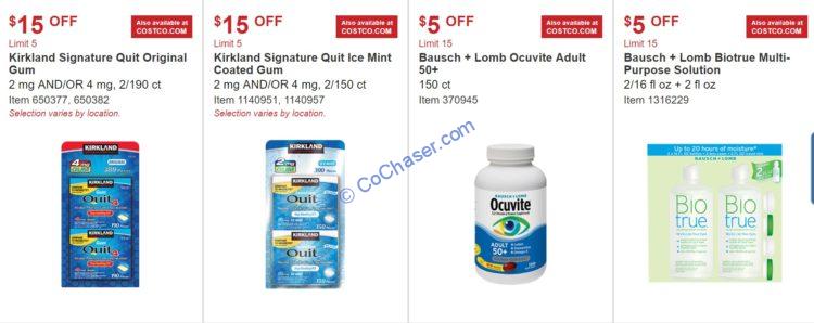 Costso-Coupon_08_2019-36