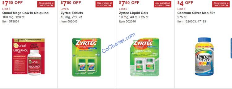 Costso-Coupon_08_2019-38