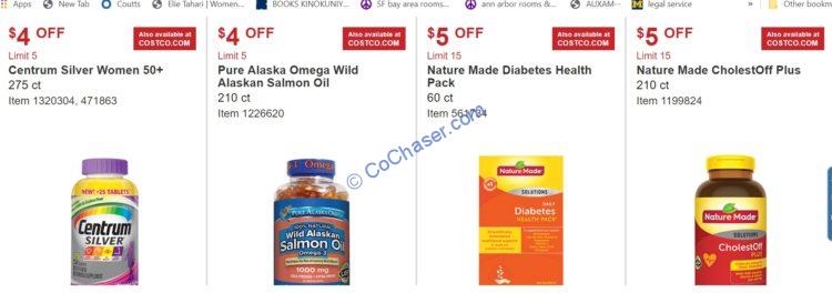 Costso-Coupon_08_2019-39