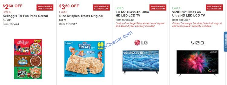 Costso-Coupon_08_2019-4