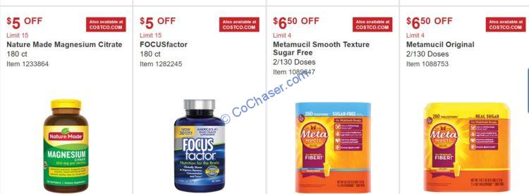 Costso-Coupon_08_2019-40