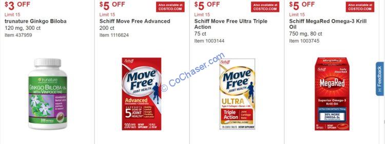 Costso-Coupon_08_2019-42