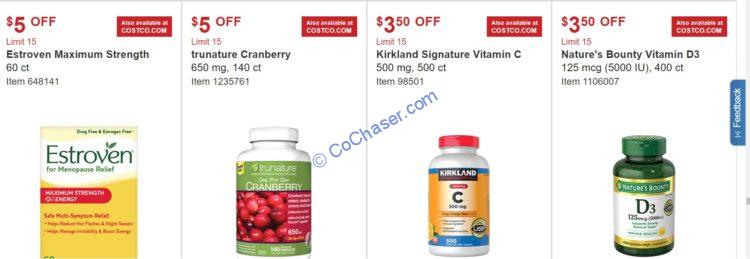 Costso-Coupon_08_2019-43