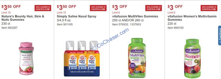 Costso-Coupon_08_2019-44