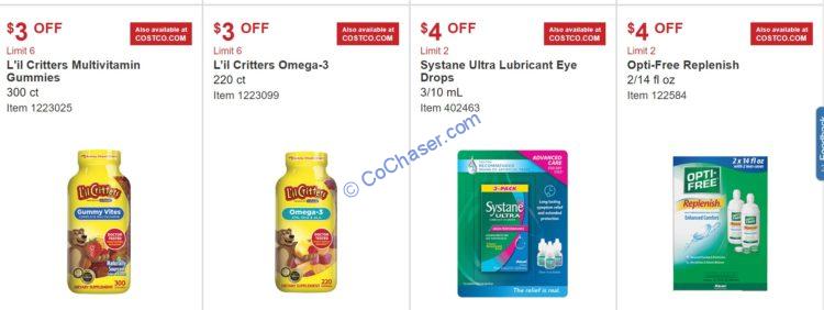 Costso-Coupon_08_2019-45