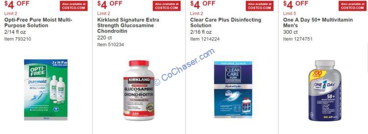 Costso-Coupon_08_2019-46