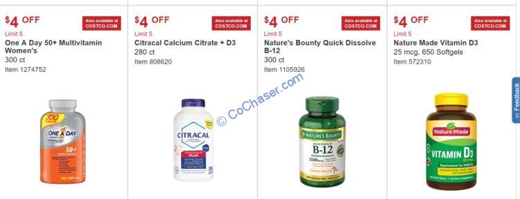 Costso-Coupon_08_2019-47