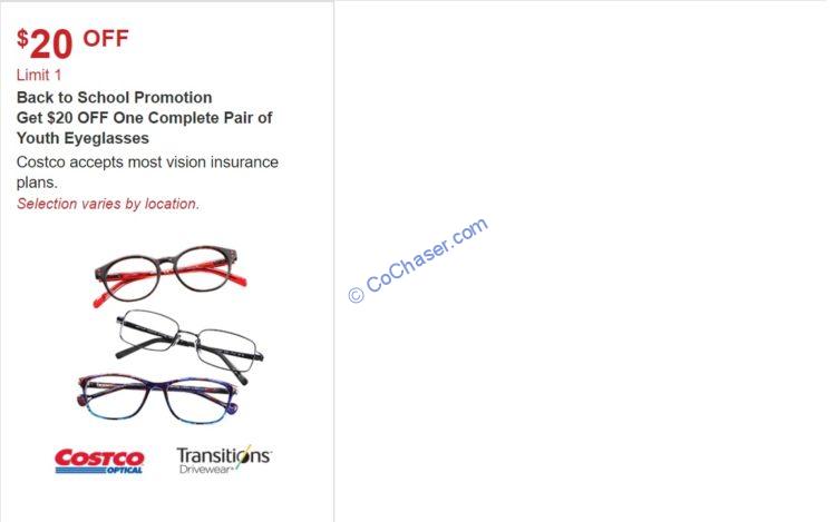 Costso-Coupon_08_2019-48