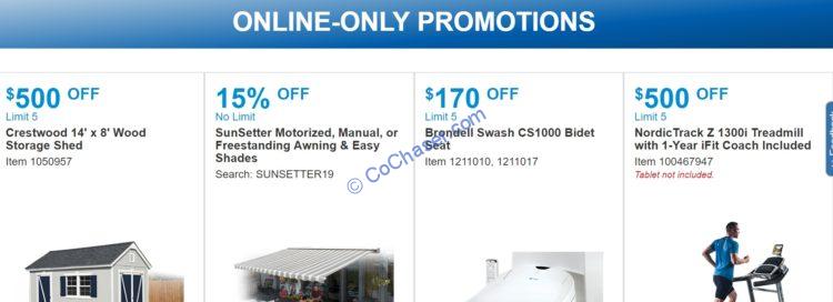 Costso-Coupon_08_2019-49