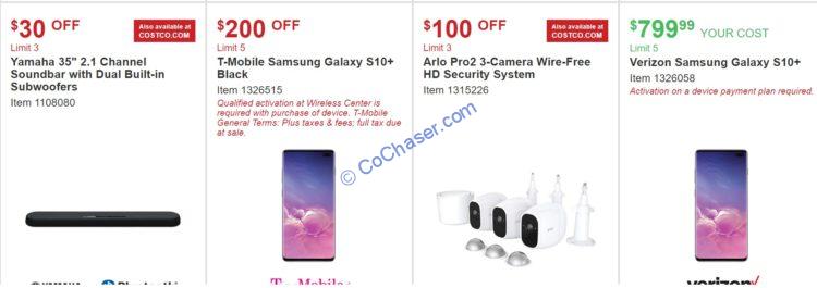 Costso-Coupon_08_2019-5