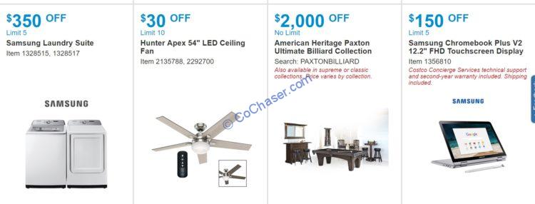 Costso-Coupon_08_2019-51