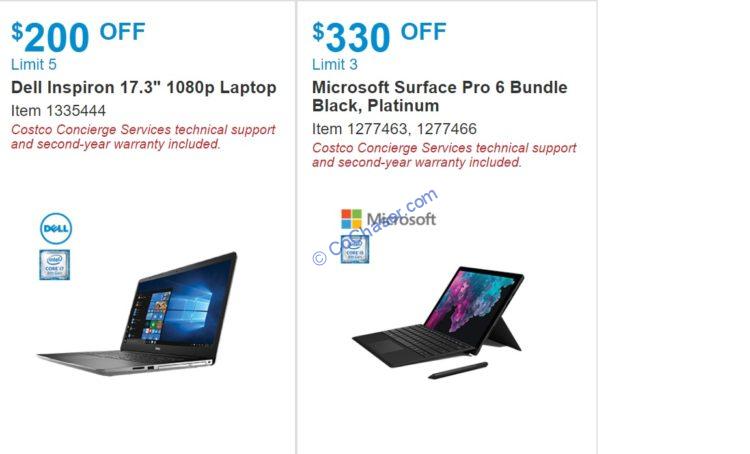 Costso-Coupon_08_2019-52