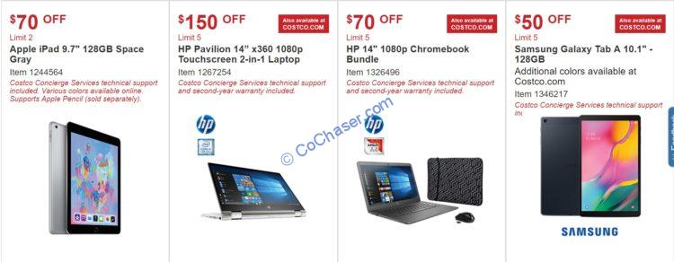 Costso-Coupon_08_2019-6