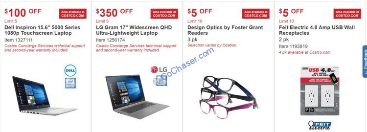 Costso-Coupon_08_2019-8