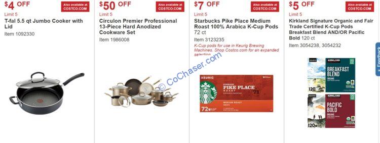 Costso-Coupon_08_2019-9