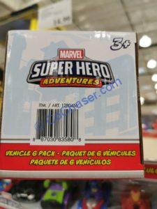 Coostco-1280456-Marvel-Super-Hero-Adventures-Vehicle-Set-bar