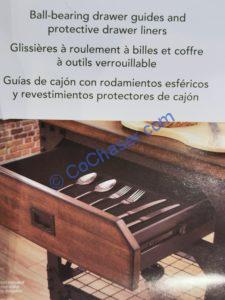 Costco-1050045-Whalen-Vintage-Kitchen-Cart-part2
