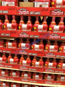 Costco-1122506-Franks-Red-Hot-Sauce-all
