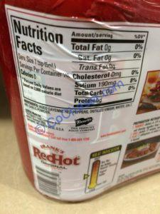 Costco-1122506-Franks-Red-Hot-Sauce-chart