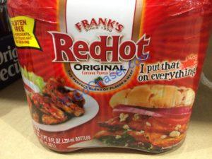 Costco-1122506-Franks-Red-Hot-Sauce-name