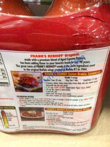 Costco-1122506-Franks-Red-Hot-Sauce2