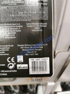 Costco-1193814-Duracell-500-Lumen-LED-Flashlight-bar