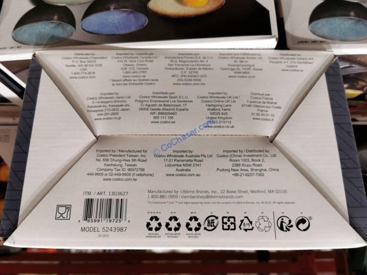 Costco-1303627-Mikasa-Sapphire-Bowls-inf - CostcoChaser