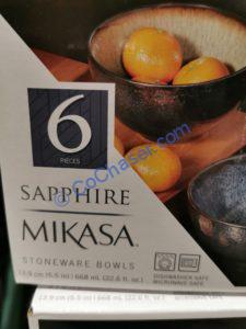 Costco-1303627-Mikasa-Sapphire-Bowls-part