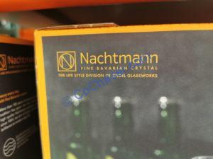 Costco-1309978-Nachtmann-Noble-Crystal-Glass-Set-name