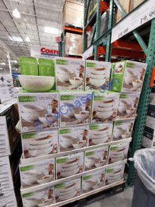 Costco-1318213-Over-Back-Mixing-Bowl-all