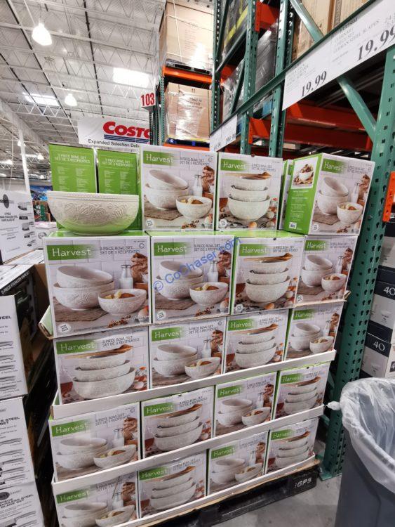 Costco1318213OverBackMixingBowlall CostcoChaser